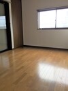 photo2